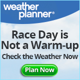 160x160-Race-Day-Not-a-Warm-Up.jpg