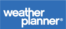 WeatherPlanner